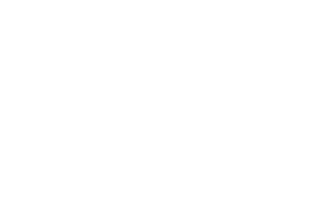 Wella Professionals